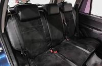 Chery Tiggo (T11) 29 из 31