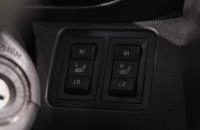 Chery Tiggo (T11) 26 из 31