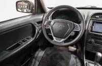 Chery Tiggo (T11) 16 из 31