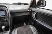 Chery Tiggo (T11) 18 из 31