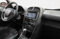 Chery Tiggo (T11) 22 из 31