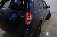 Chery Tiggo (T11) 9 из 31