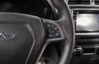 Chery Tiggo (T11) 21 из 31