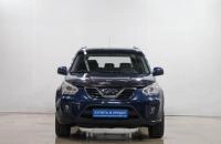 Chery Tiggo (T11) 2 из 31