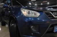 Chery Tiggo (T11) 10 из 31