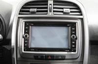 Chery Tiggo (T11) 23 из 31
