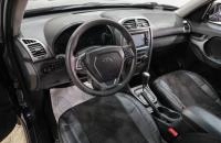 Chery Tiggo (T11) 13 из 31