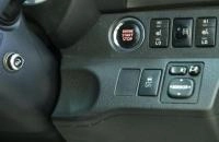 Toyota Ractis 9 из 21