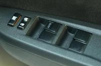 Toyota Ractis 8 из 21