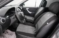 ВАЗ (LADA) Largus 7 из 21