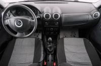 ВАЗ (LADA) Largus 10 из 21