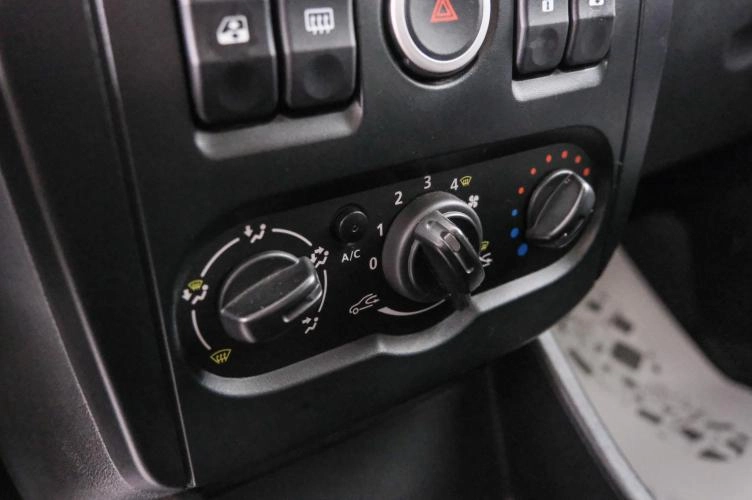 ВАЗ (LADA) Largus 16 из 21