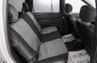ВАЗ (LADA) Largus 20 из 21
