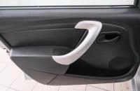ВАЗ (LADA) Largus 18 из 21