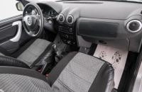 ВАЗ (LADA) Largus 12 из 21