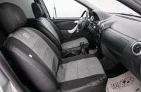 ВАЗ (LADA) Largus 13 из 21