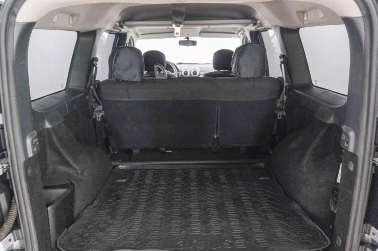 ВАЗ (LADA) Largus 21 из 21