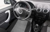 ВАЗ (LADA) Largus 9 из 21