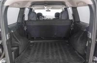 ВАЗ (LADA) Largus 21 из 21