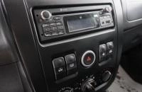 ВАЗ (LADA) Largus 15 из 21