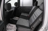 ВАЗ (LADA) Largus 19 из 21