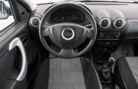 ВАЗ (LADA) Largus 14 из 21