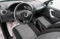 ВАЗ (LADA) Largus 8 из 21