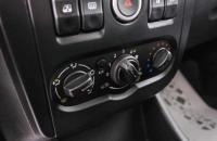 ВАЗ (LADA) Largus 16 из 21