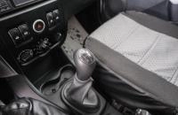 ВАЗ (LADA) Largus 17 из 21