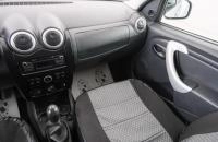 ВАЗ (LADA) Largus 11 из 21