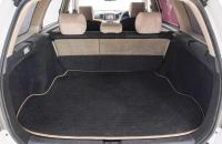 Toyota Corolla Fielder 21 из 21