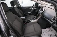 Opel Astra 13 из 21