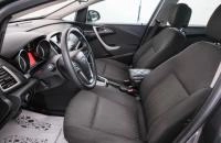 Opel Astra 7 из 21