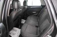Opel Astra 19 из 21