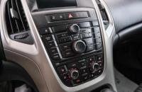 Opel Astra 15 из 21