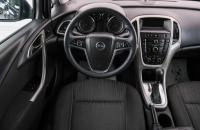 Opel Astra 14 из 21