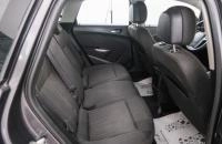 Opel Astra 20 из 21