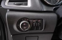 Opel Astra 17 из 21