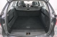 Opel Astra 21 из 21
