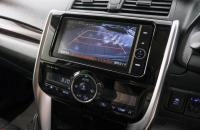 Toyota Premio 15 из 22