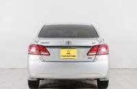 Toyota Premio 5 из 22