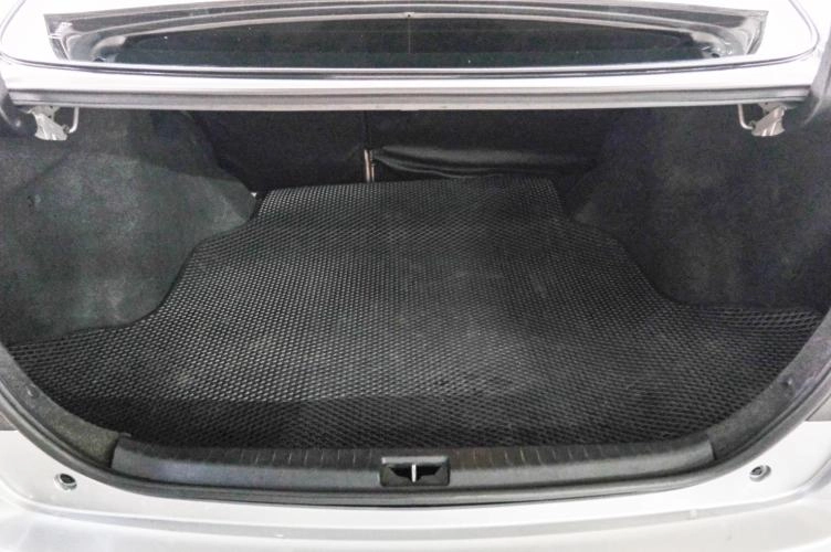Toyota Premio 22 из 22