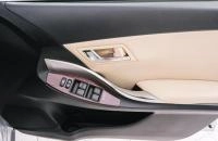 Toyota Premio 19 из 22