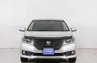 Toyota Premio 2 из 22