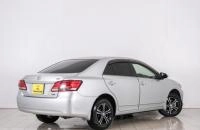 Toyota Premio 6 из 22