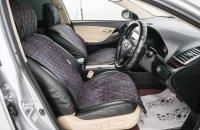 Toyota Premio 7 из 22