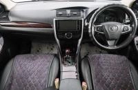 Toyota Premio 10 из 22
