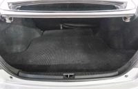 Toyota Premio 22 из 22