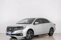 Toyota Premio 3 из 22
