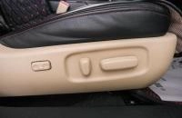 Toyota Premio 18 из 22